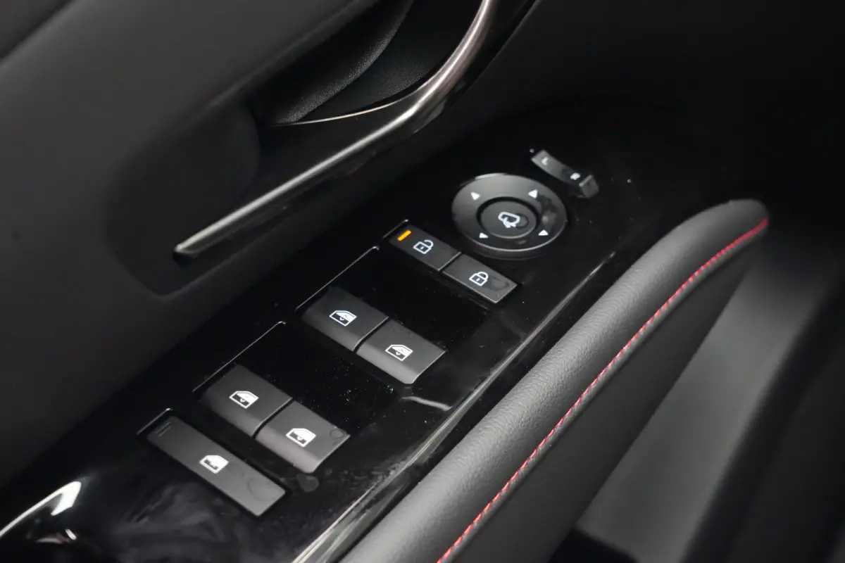 1.6 T-GDI PHEV N Line 4WD 288pk Panoramadak/Navigatie/Camera