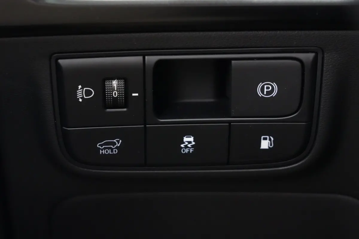 1.6 T-GDI PHEV N Line 4WD 288pk Panoramadak/Navigatie/Camera