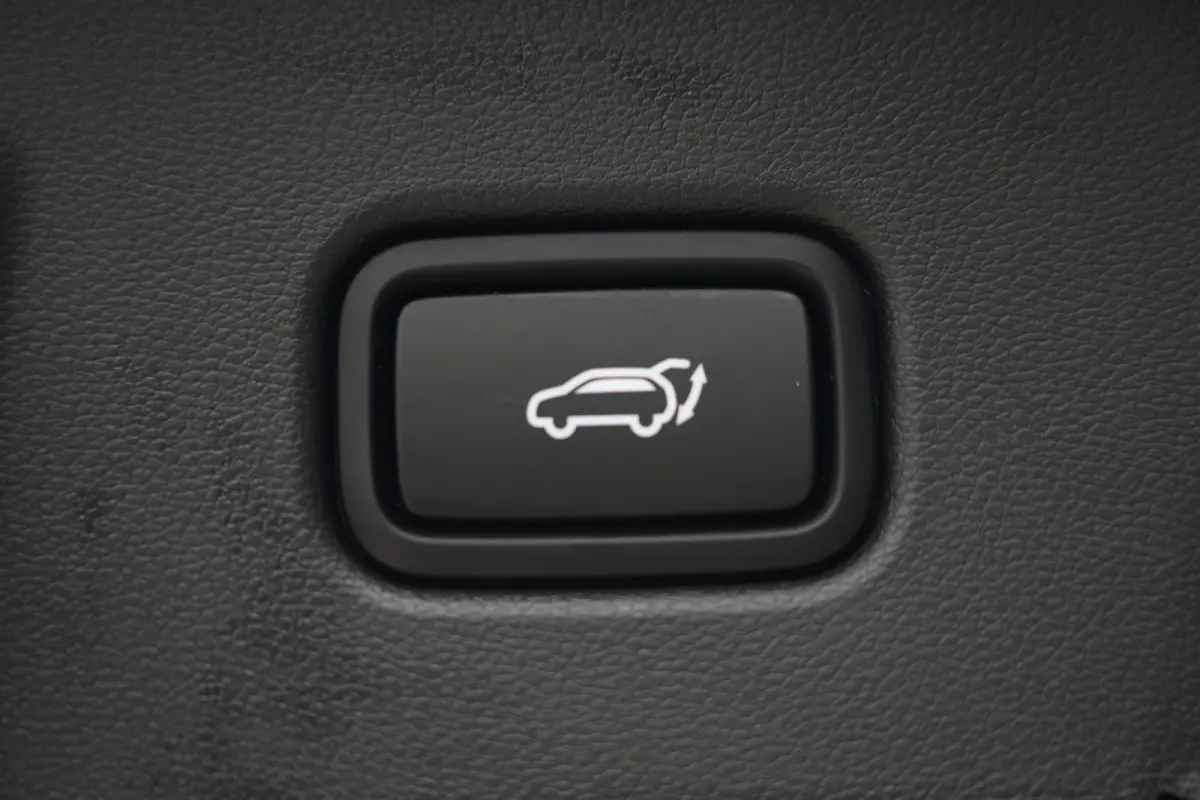 1.6 T-GDI PHEV N Line 4WD 288pk Panoramadak/Navigatie/Camera