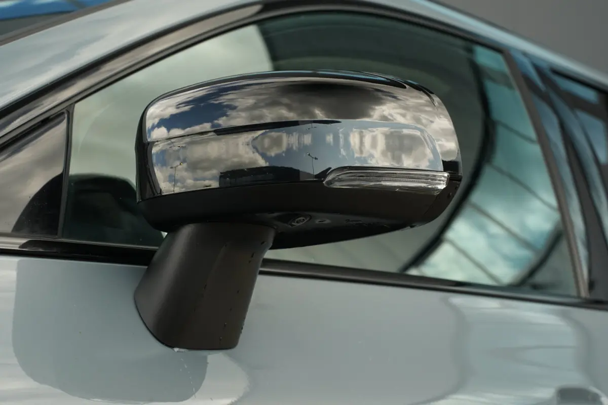 2.0 T6 350pk Plug-in hybrid AWD Ultimate Dark | 360 Camera | Stoelverwarming geheel | Harman/Kardon | Carplay | 21"