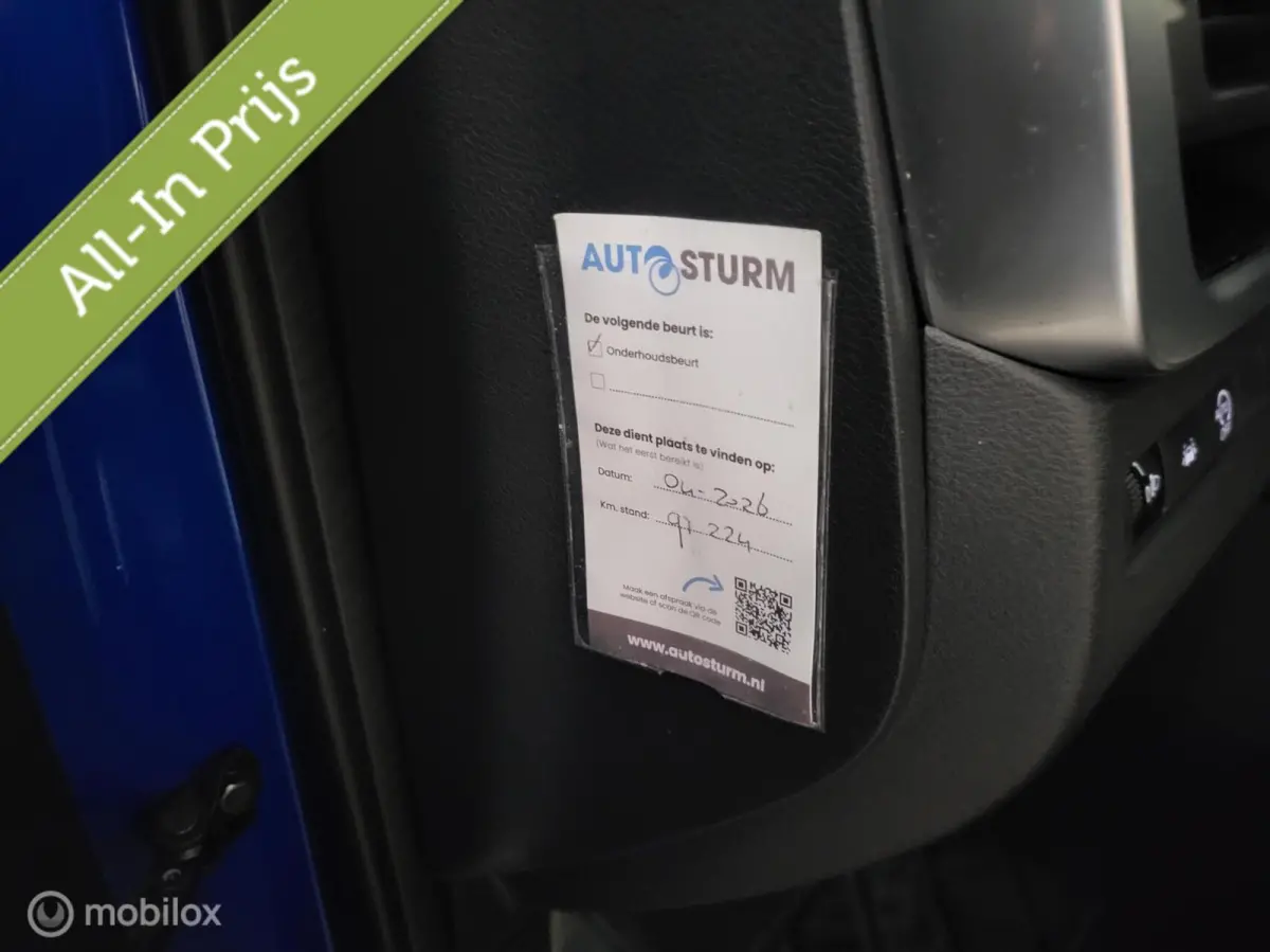 1.3 MHEV Xtronic N-Connecta *1e EIG, NL, AUTOMAAT, PANO, RIJKLAARPRIJS!*