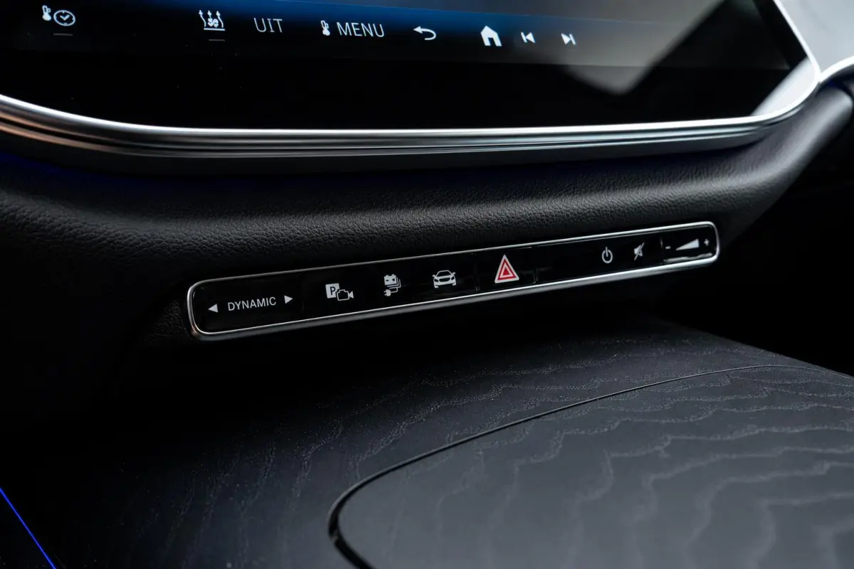 300 e AMG Line | Panorama | Memory | 360 Camera
