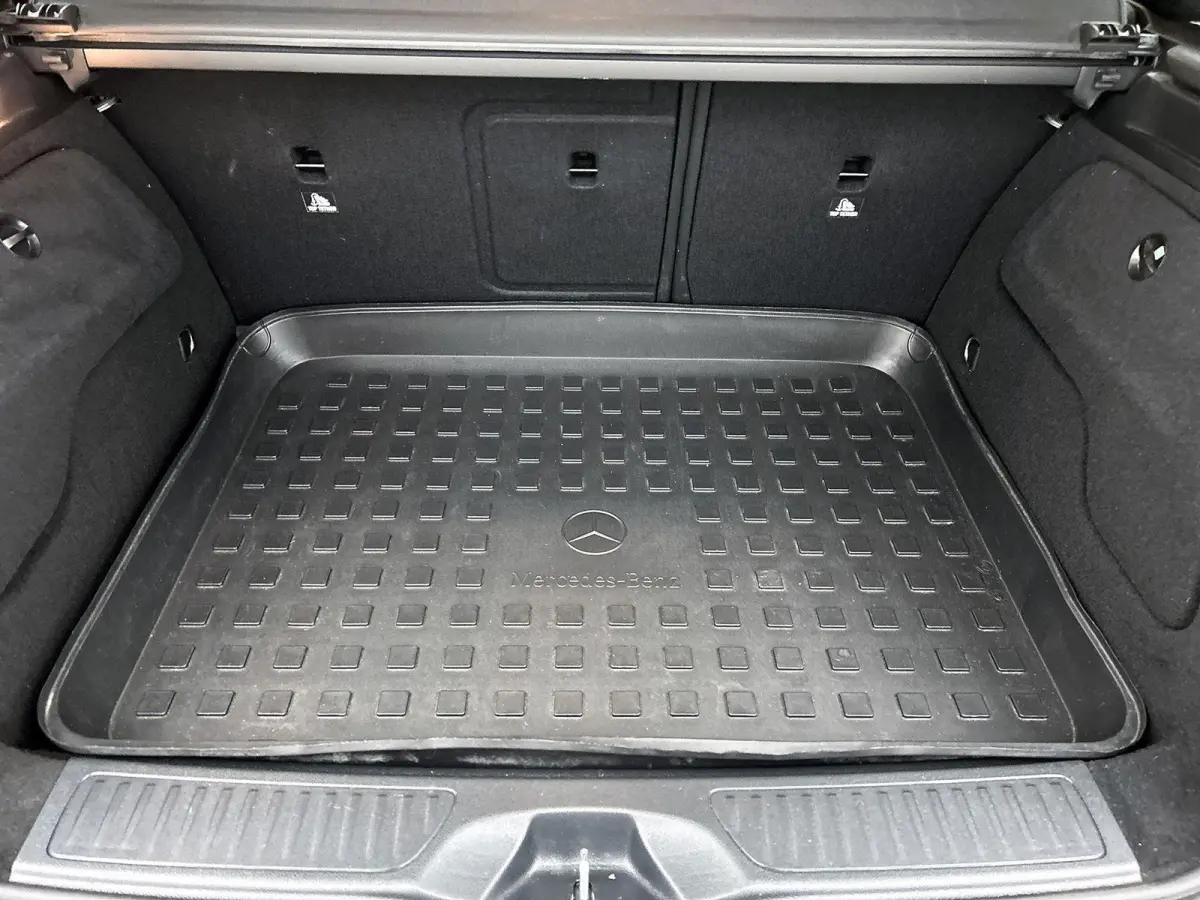 180 Ambition | AUTOMAAT | NAVIGATIE | AIRCO | CRUISE CONTROL | LED | PARKEERSENSOREN |