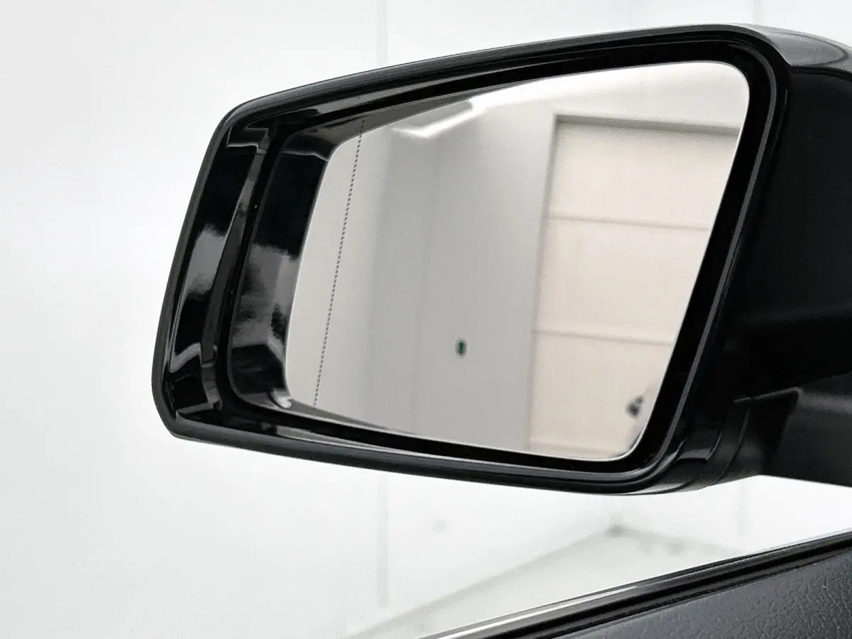 180 Ambition | AUTOMAAT | NAVIGATIE | AIRCO | CRUISE CONTROL | LED | PARKEERSENSOREN |