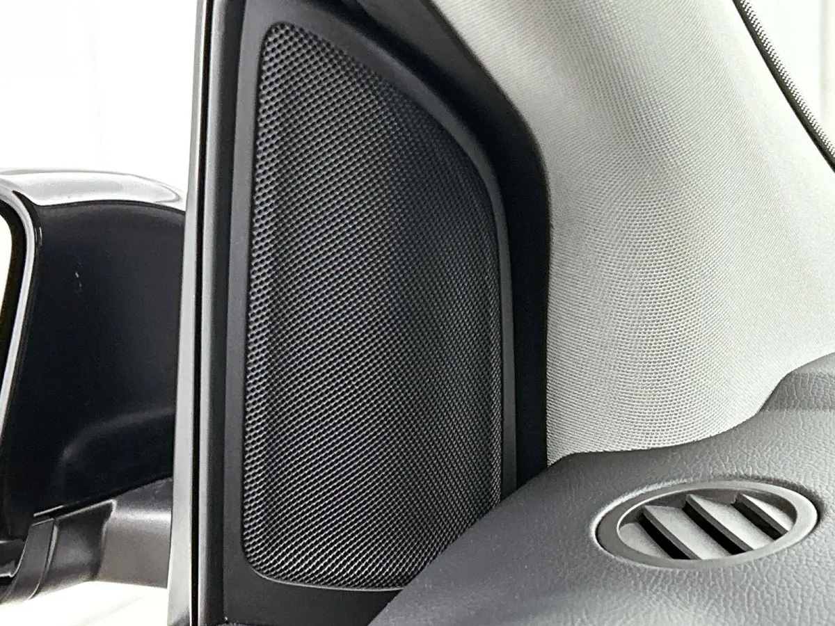 180 Ambition | AUTOMAAT | NAVIGATIE | AIRCO | CRUISE CONTROL | LED | PARKEERSENSOREN |
