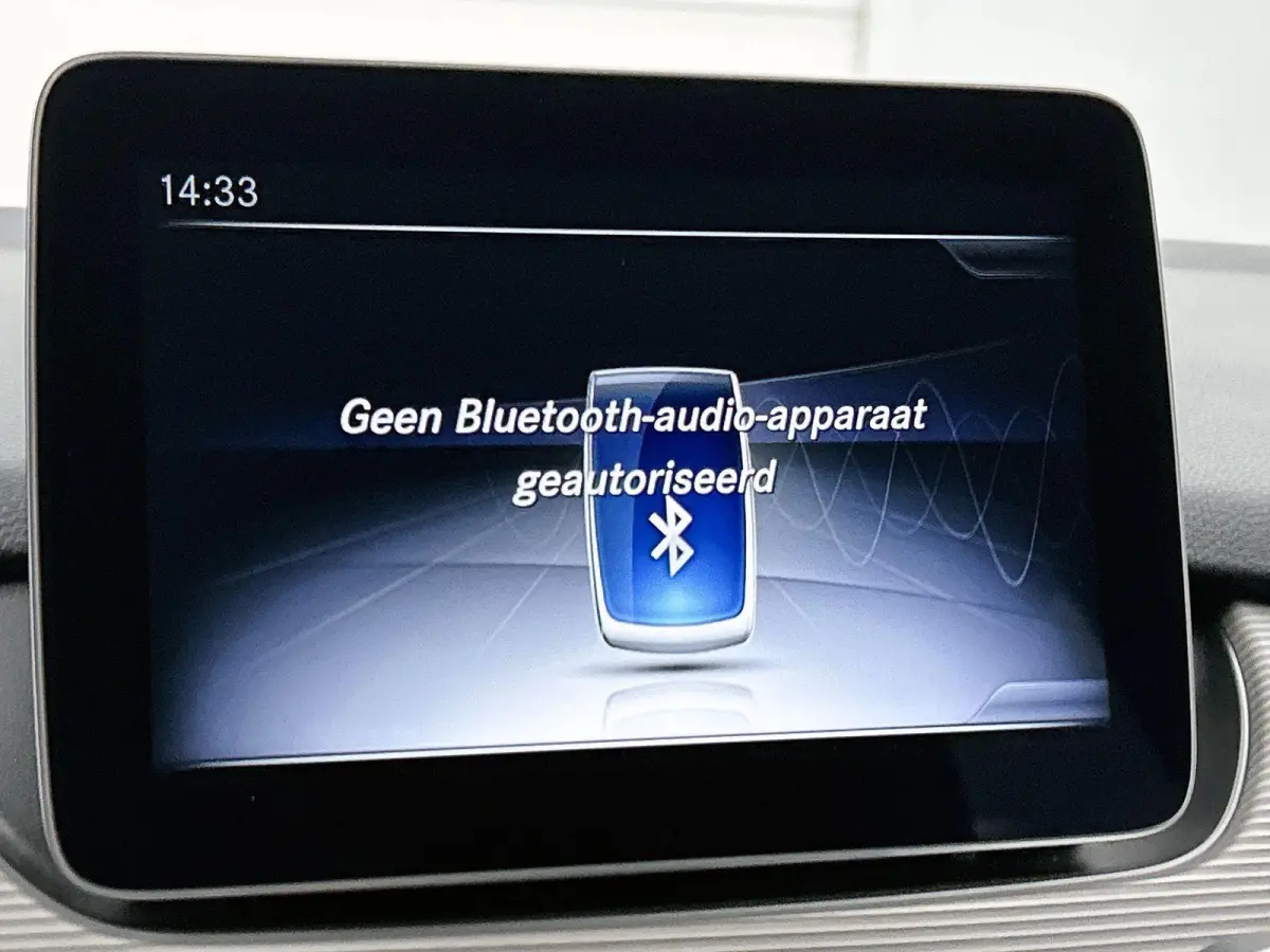 180 Ambition | AUTOMAAT | NAVIGATIE | AIRCO | CRUISE CONTROL | LED | PARKEERSENSOREN |