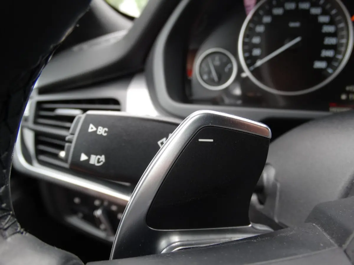 xDrive35i M Sport |Harman Kardon|Soft Close|Trekhaak
