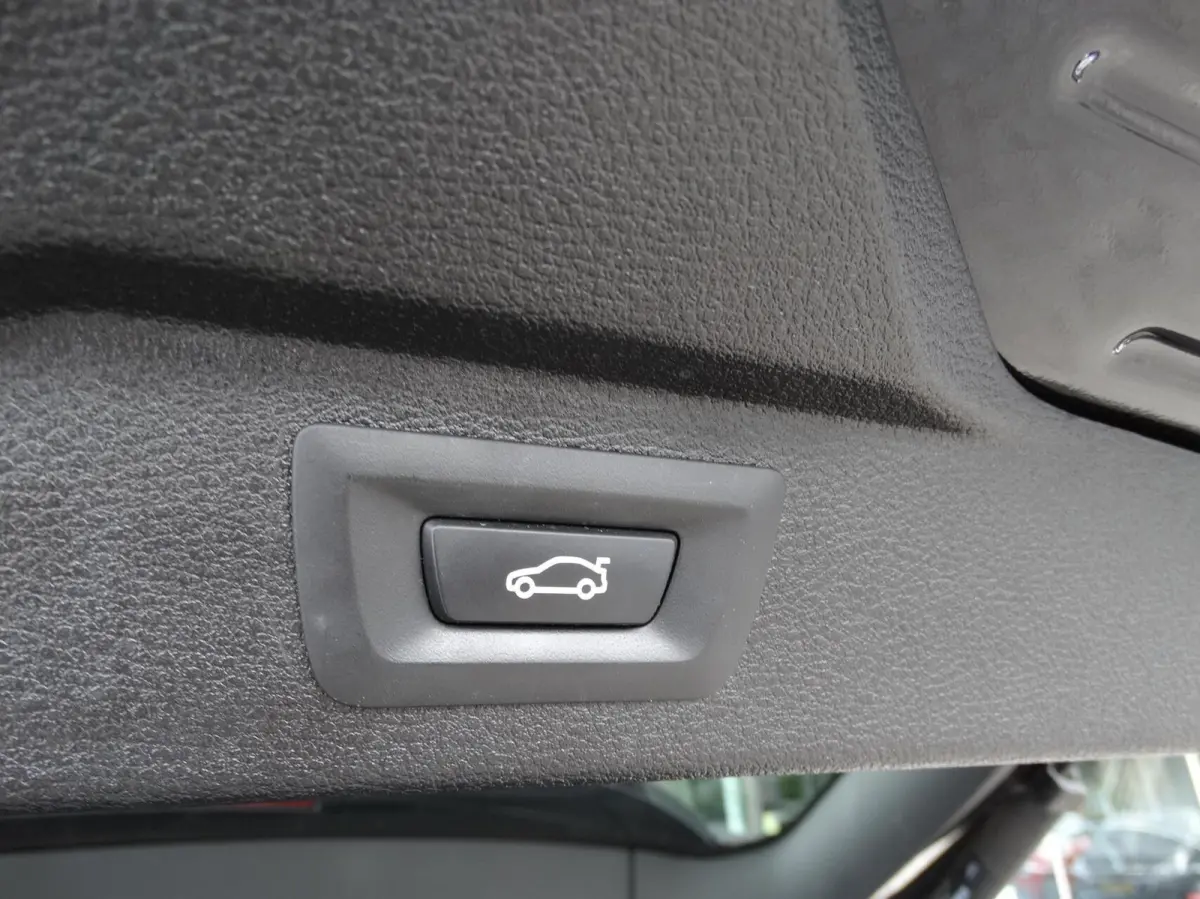 xDrive35i M Sport |Harman Kardon|Soft Close|Trekhaak