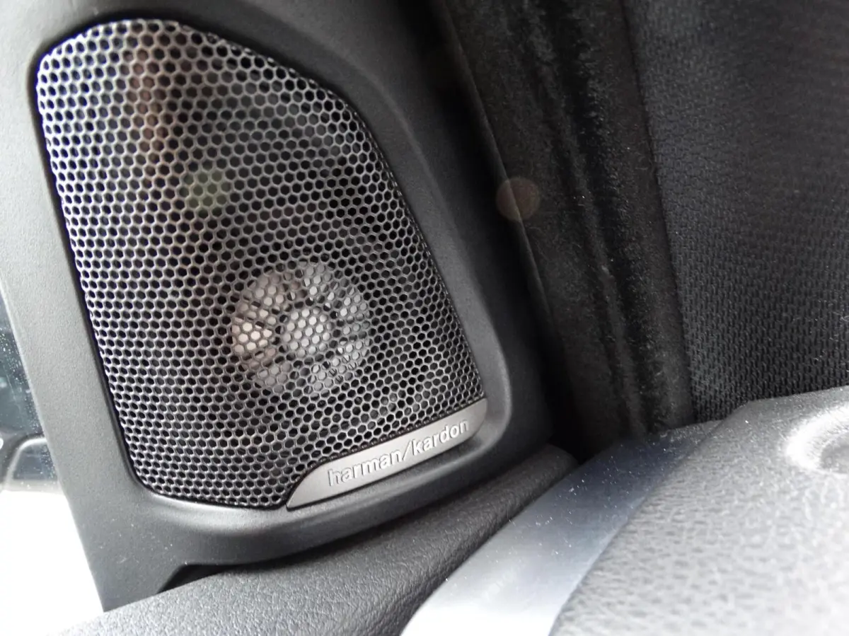xDrive35i M Sport |Harman Kardon|Soft Close|Trekhaak