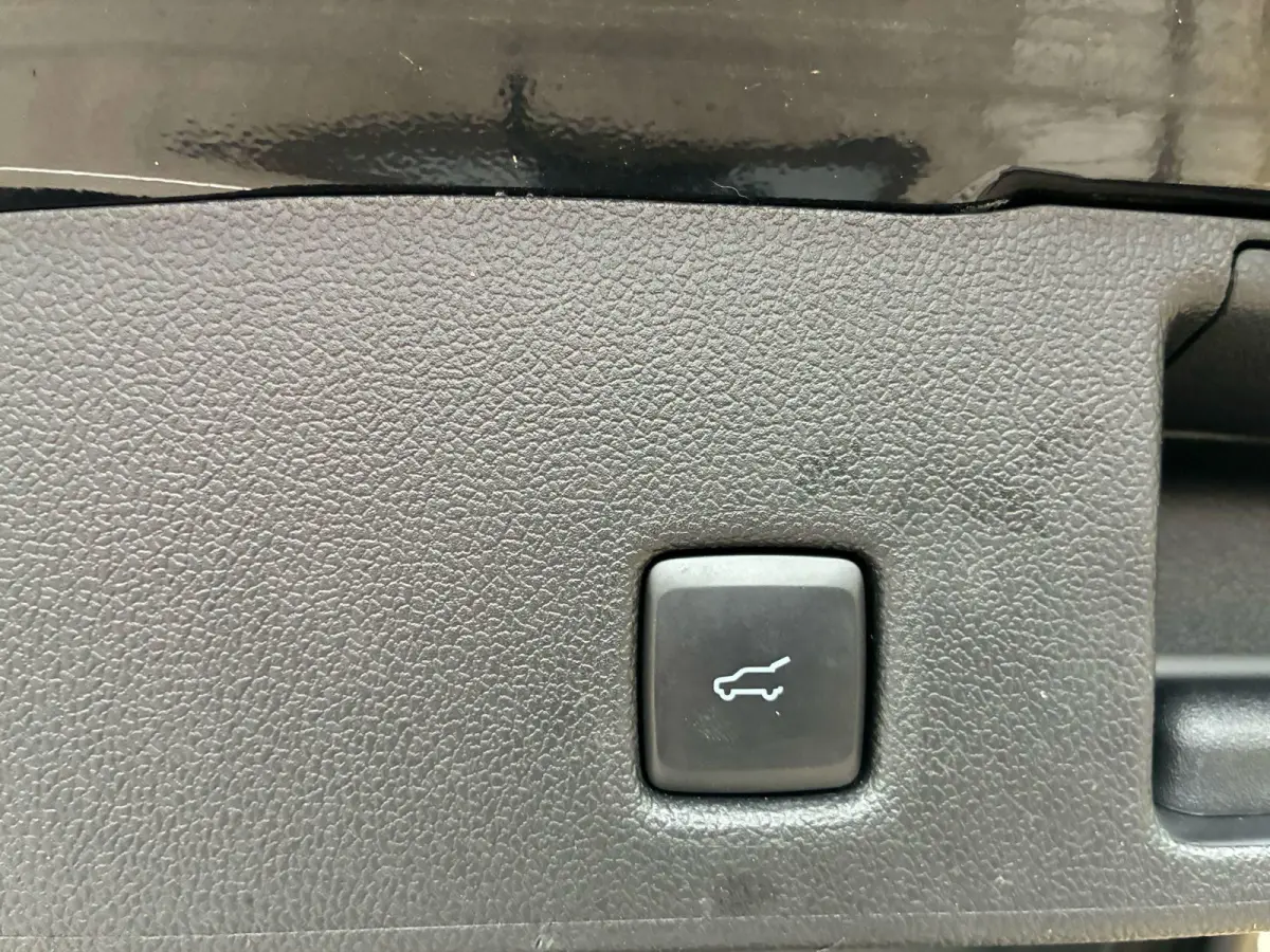 2.5 PHEV ST-Line X