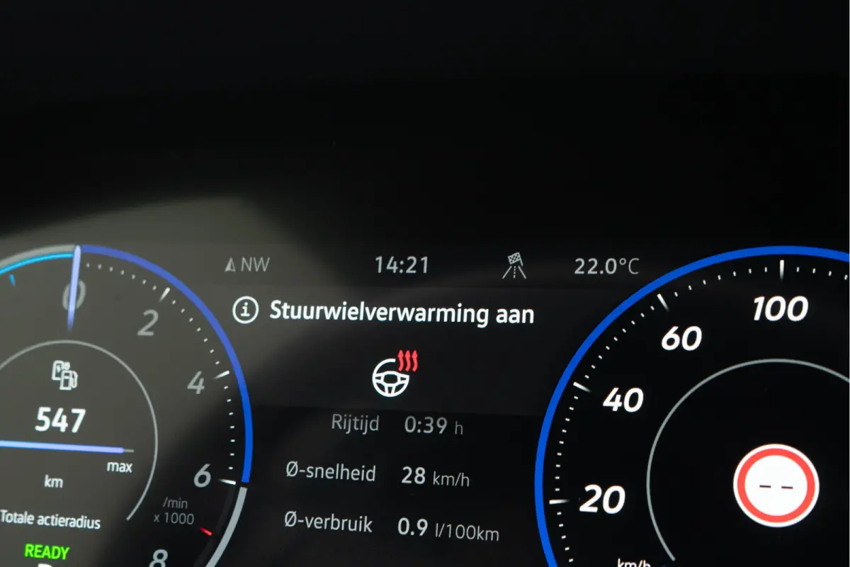 3.0 TSI eHybrid 4MOTION R / 5 Jaar Fabrieksgarantie/ Puglia/ Standkachel/ Luchtvering/ Adaptive Cruise Control/ Panoramadak/ 340kW (461PK)