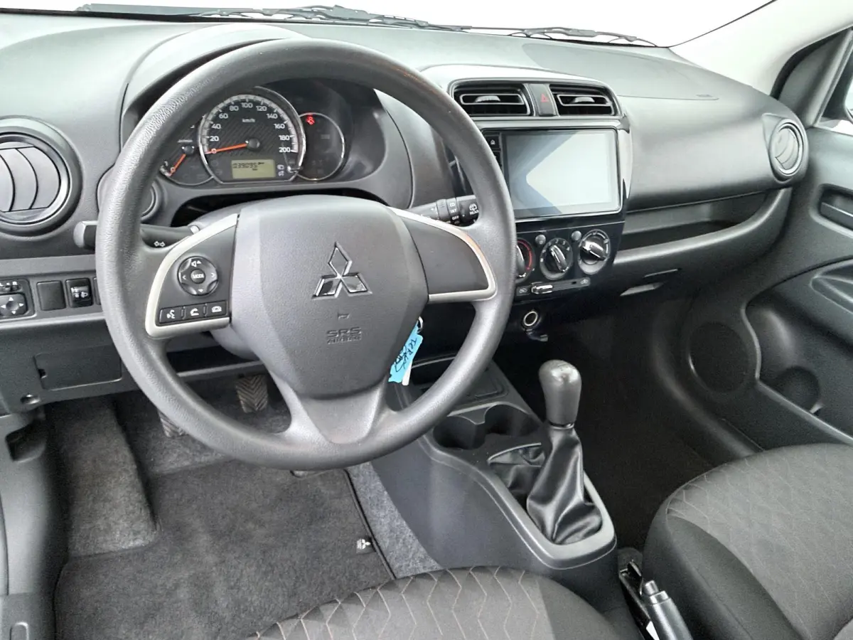 1.2 Cool+ | Apple Carplay/Android Auto | Airco |