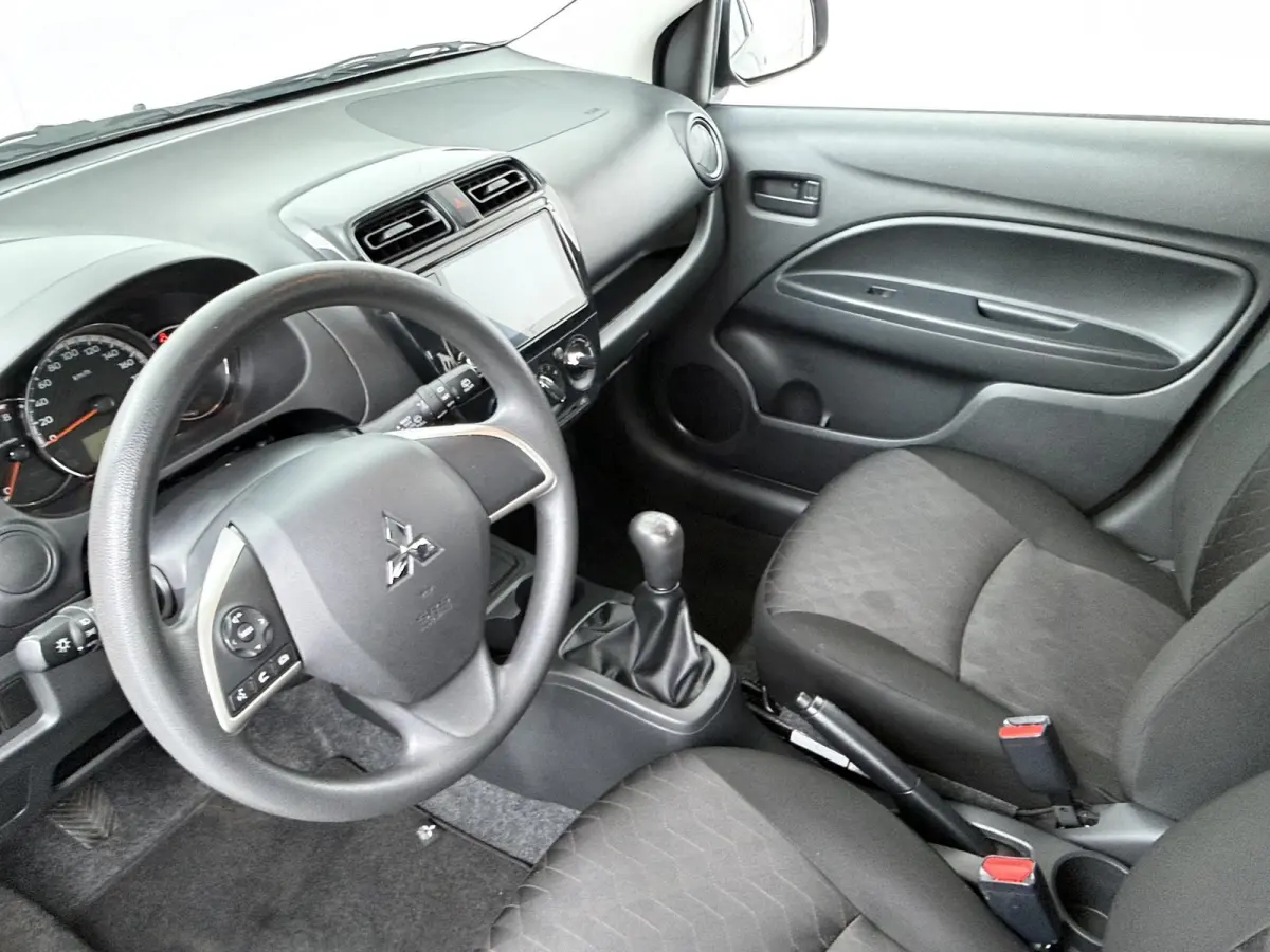 1.2 Cool+ | Apple Carplay/Android Auto | Airco |