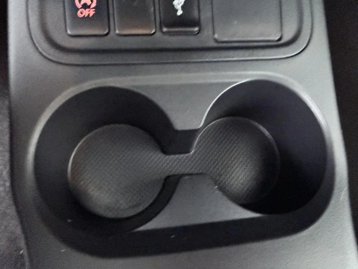 1.2 Cool+ | Apple Carplay/Android Auto | Airco |