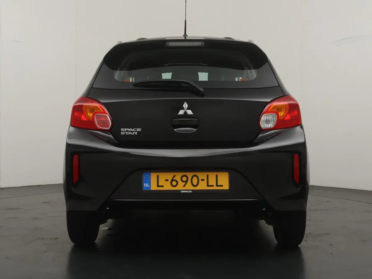 1.2 Cool+ | Apple Carplay/Android Auto | Airco |