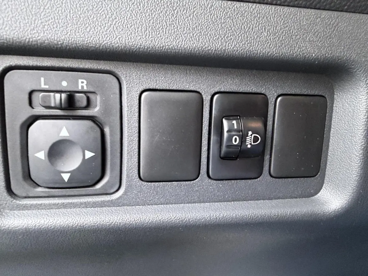 1.2 Cool+ | Apple Carplay/Android Auto | Airco |