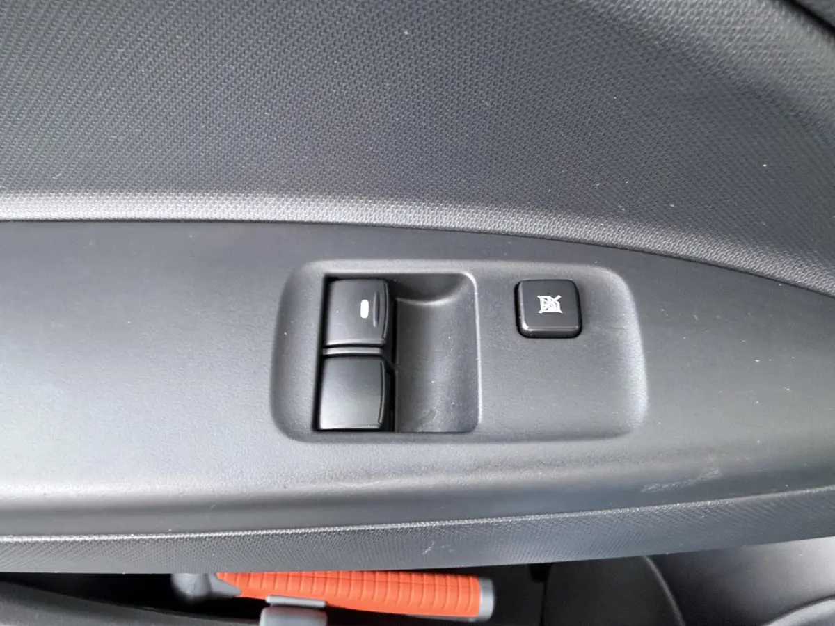 1.2 Cool+ | Apple Carplay/Android Auto | Airco |