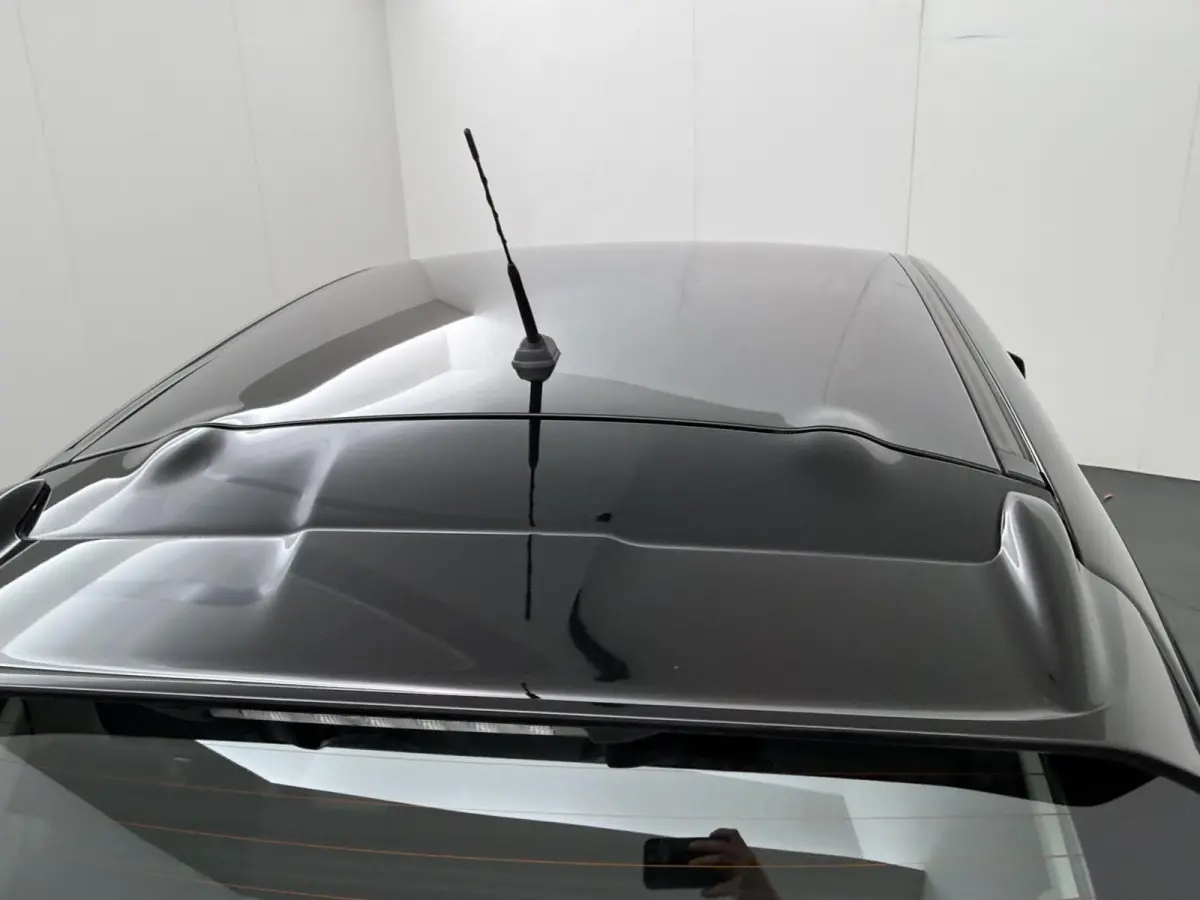 1.2 Cool+ | Apple Carplay/Android Auto | Airco |