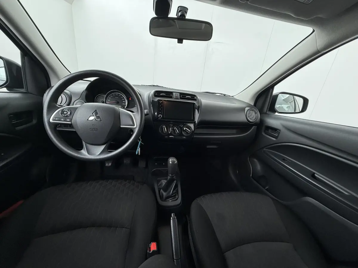 1.2 Cool+ | Apple Carplay/Android Auto | Airco |