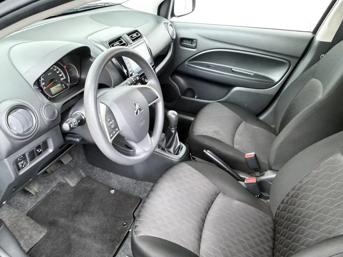 1.2 Cool+ | Apple Carplay/Android Auto | Airco |