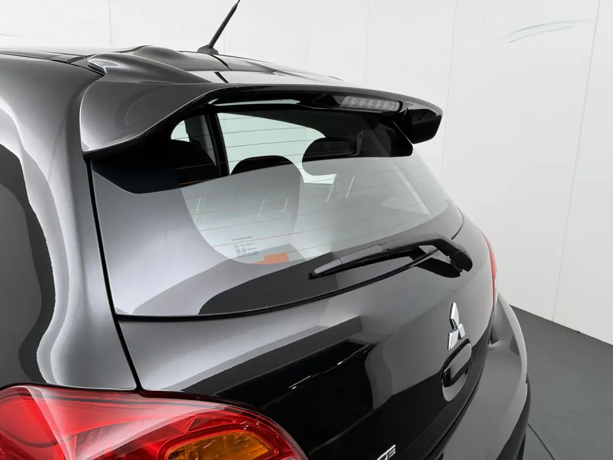 1.2 Cool+ | Apple Carplay/Android Auto | Airco |