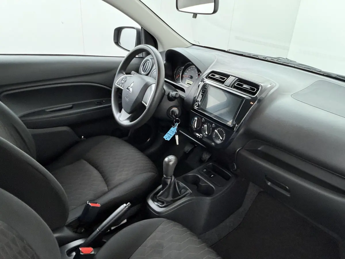 1.2 Cool+ | Apple Carplay/Android Auto | Airco |