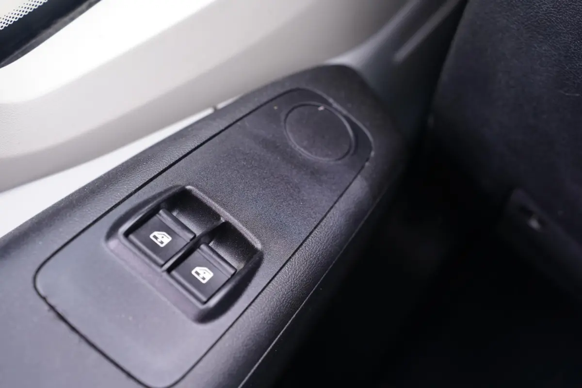 2.0 HDI 130 pk L4 Kipper Airco, Navi Cruise Control, LxBxH 300x200x40 cm