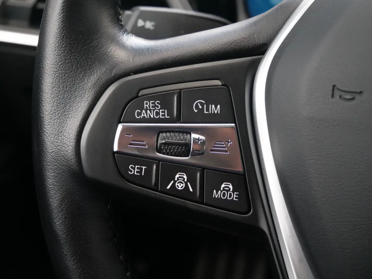 330e High Executive 292Pk Automaat Apple Carplay / Adaptive Cruise / Head-up Display