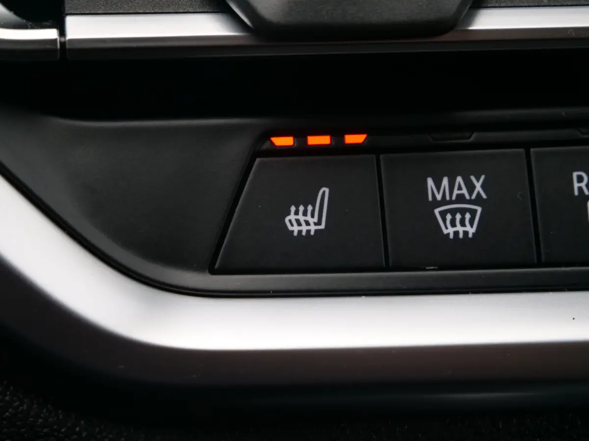 330e High Executive 292Pk Automaat Apple Carplay / Adaptive Cruise / Head-up Display
