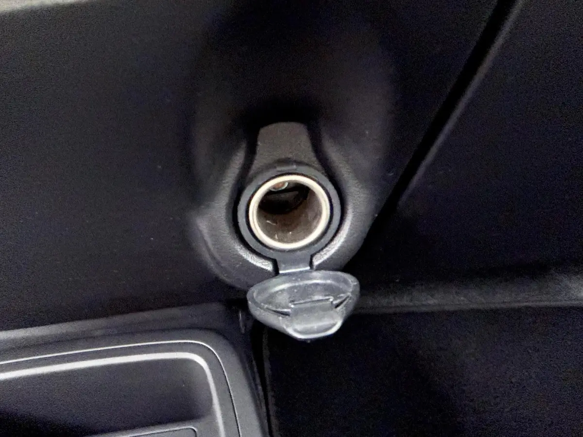 1.2 Dynamic | AUTOMAAT | Parkeercamera | Climate Control |