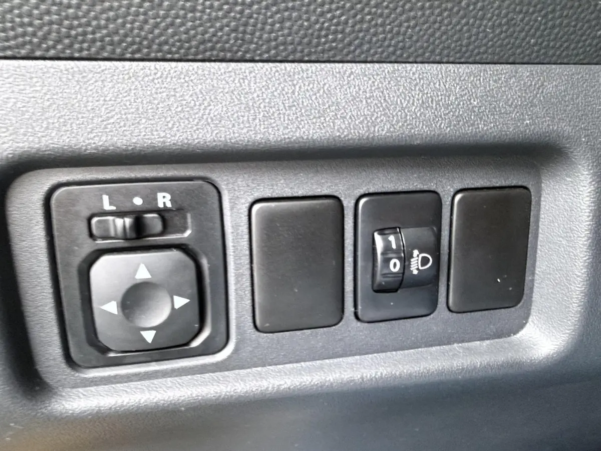 1.2 Dynamic | AUTOMAAT | Parkeercamera | Climate Control |