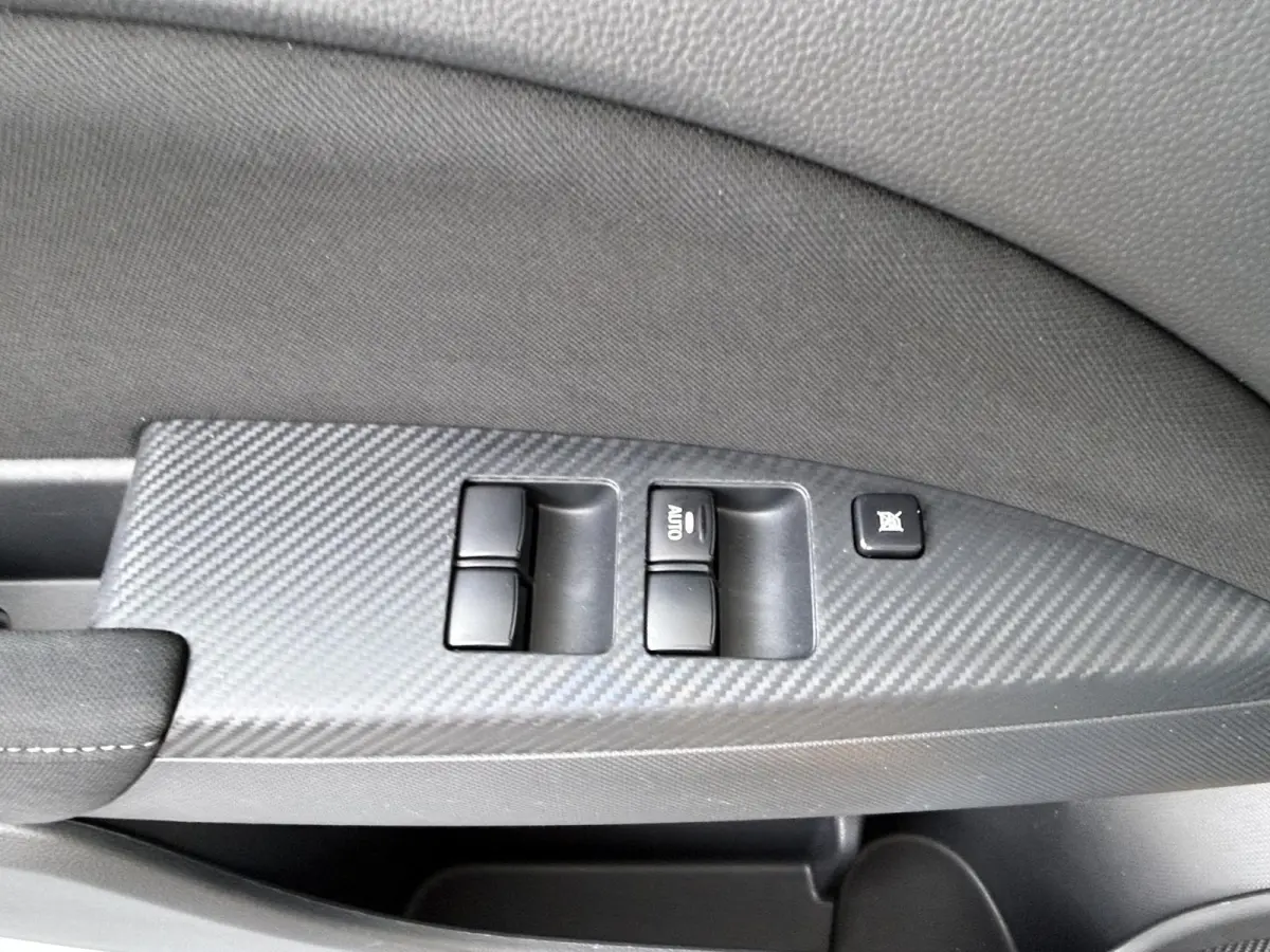1.2 Dynamic | AUTOMAAT | Parkeercamera | Climate Control |