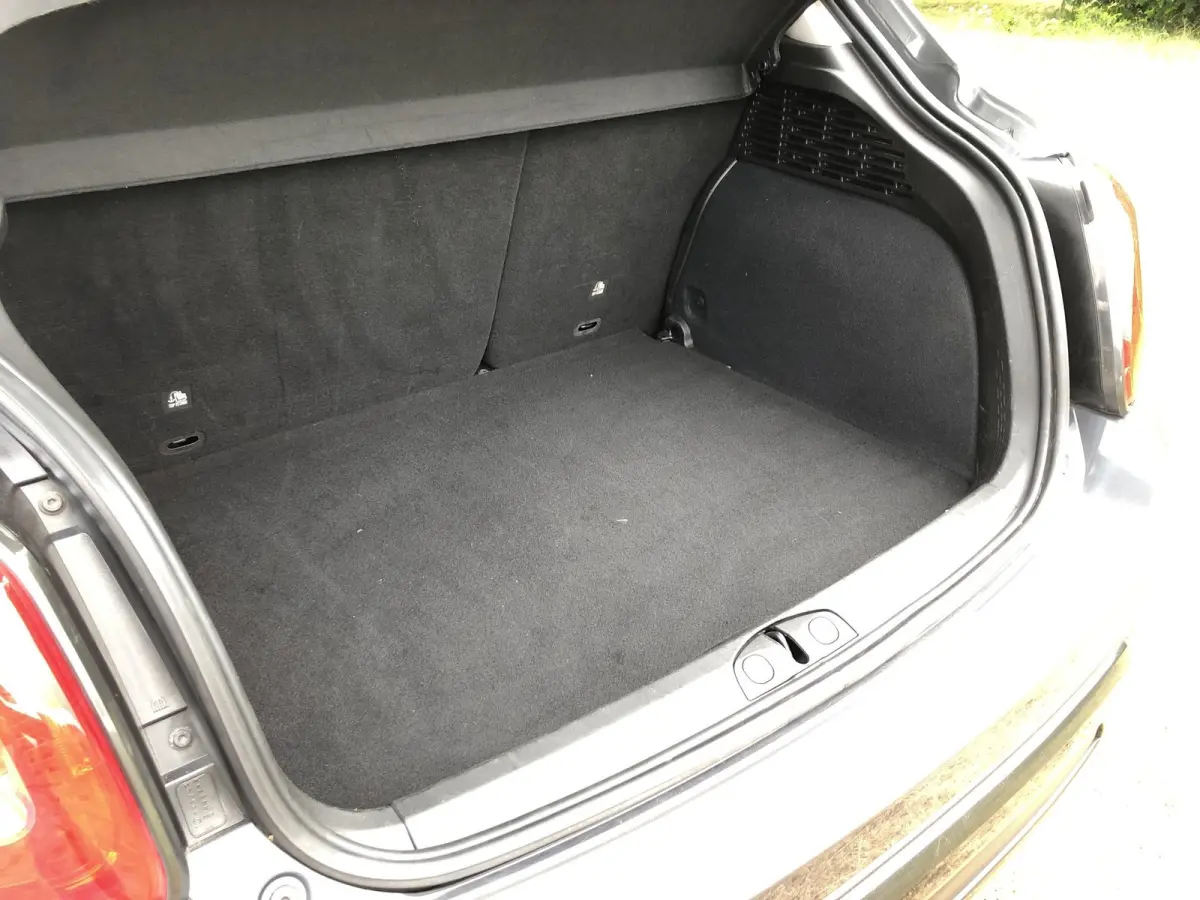 Cross 1.4 Turbo MultiAir S-Design Cross AUTOMAAT|NAVI|CLIMATE|APPLE/ANDROID|CAMERA|18"