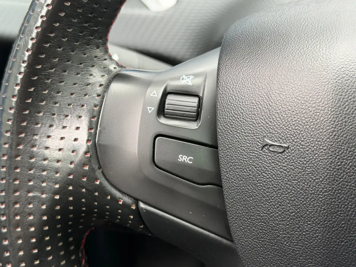 1.2 PureTech GT-line|Distributie VV|Pano|Camera|Navi|Climate|HalfLeder|Cruise|PDC|LMV|Apk tot 01-07-2027|
