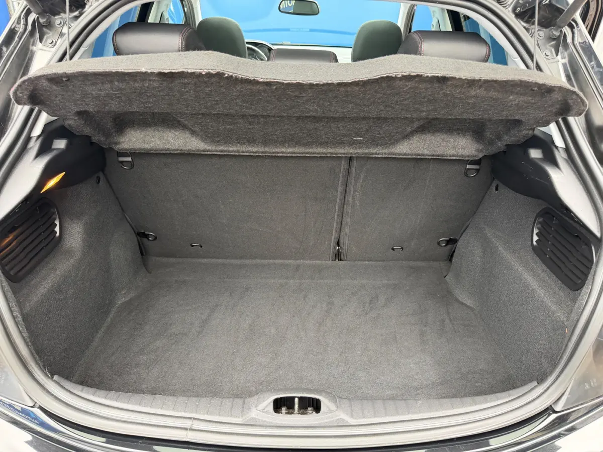 1.2 PureTech GT-line|Distributie VV|Pano|Camera|Navi|Climate|HalfLeder|Cruise|PDC|LMV|Apk tot 01-07-2027|