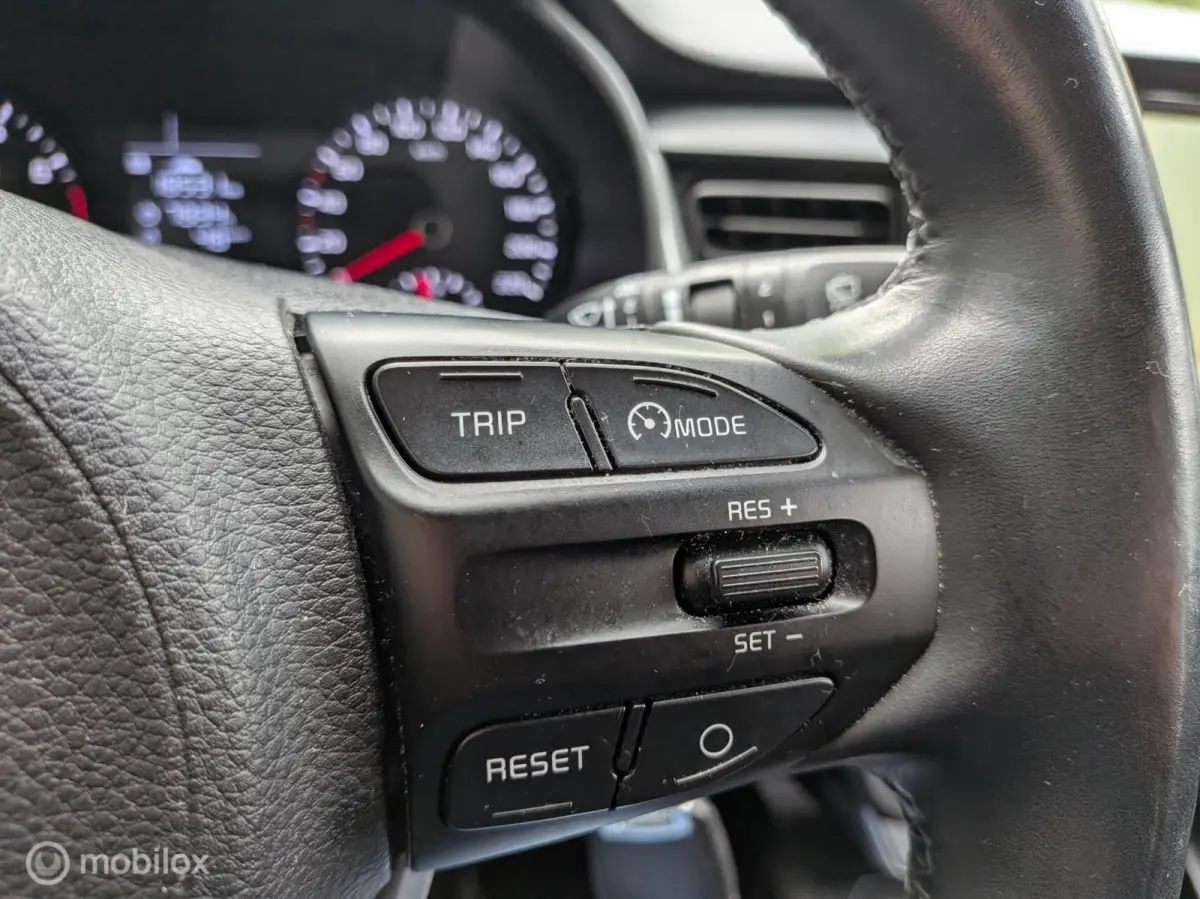 1.2 MPi CARPLAY|1E EIG|DEAL.ONH|ALL.S.BANDEN