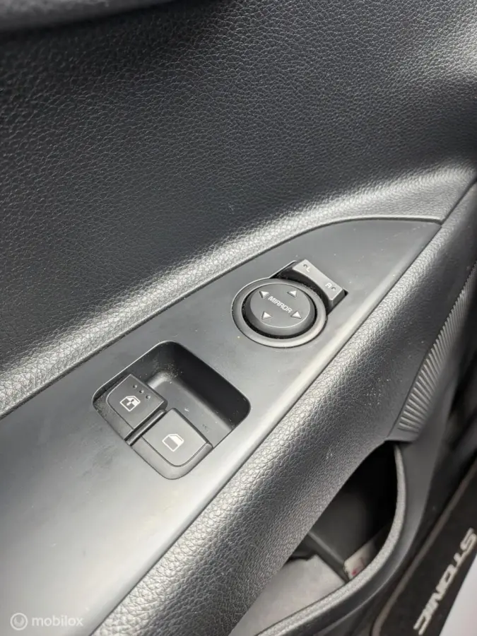 1.2 MPi CARPLAY|1E EIG|DEAL.ONH|ALL.S.BANDEN