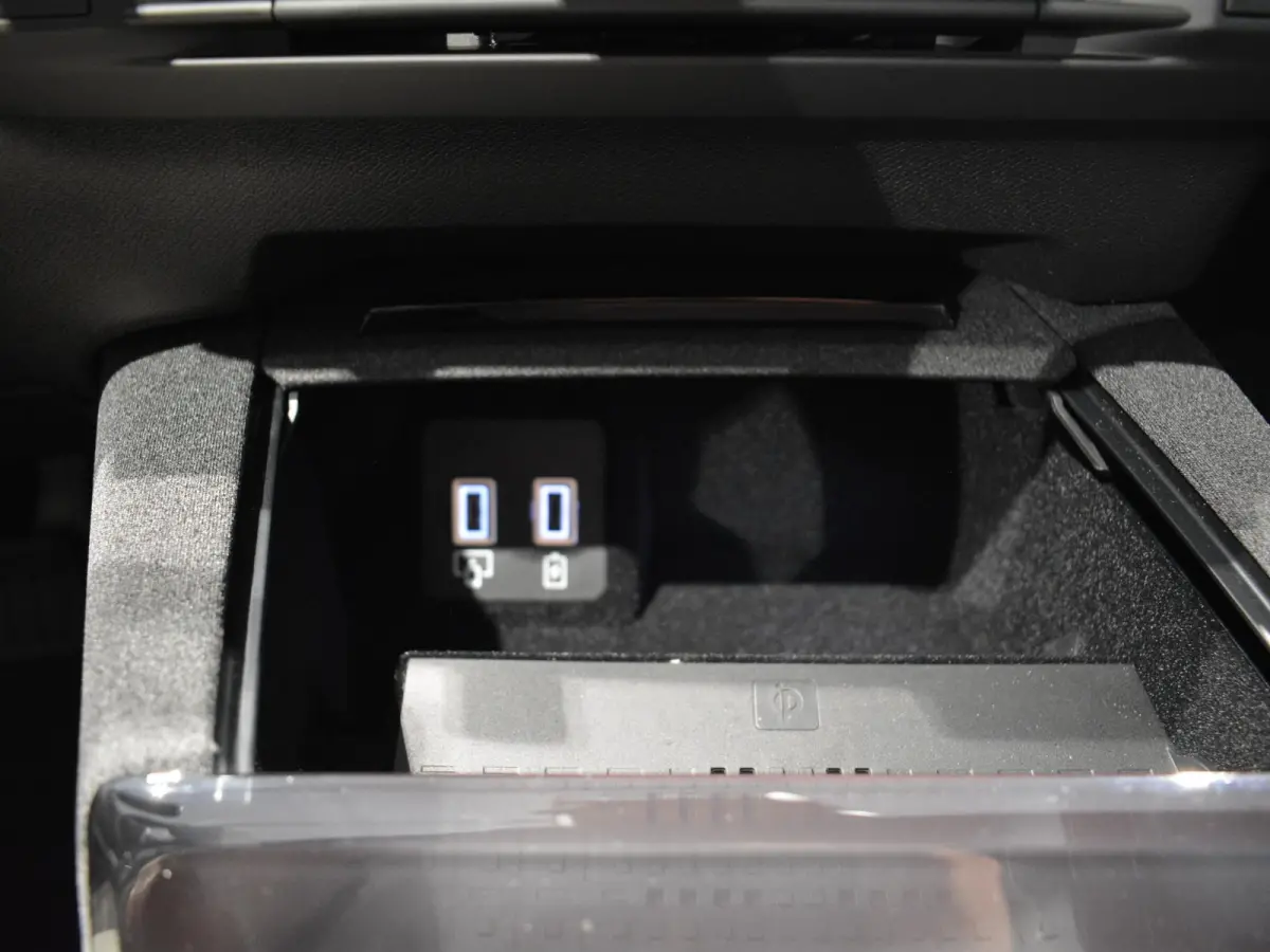 GS 73 kWh | Panorama dak | Camera | Apple Carplay/Android Auto