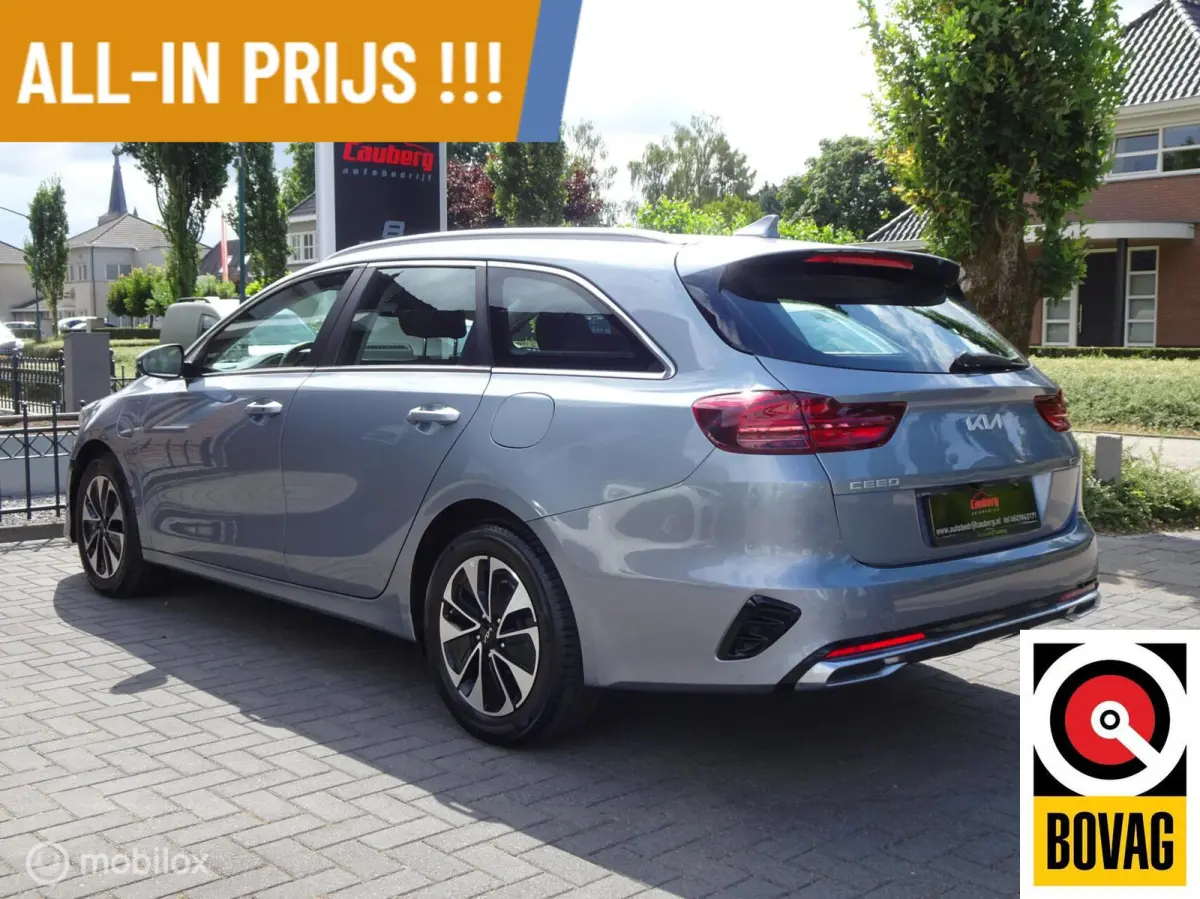 1.6 GDI PHEV DynamicLine Carplay, Adaptive Cruise !!!