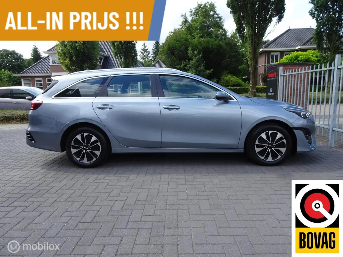 1.6 GDI PHEV DynamicLine Carplay, Adaptive Cruise !!!