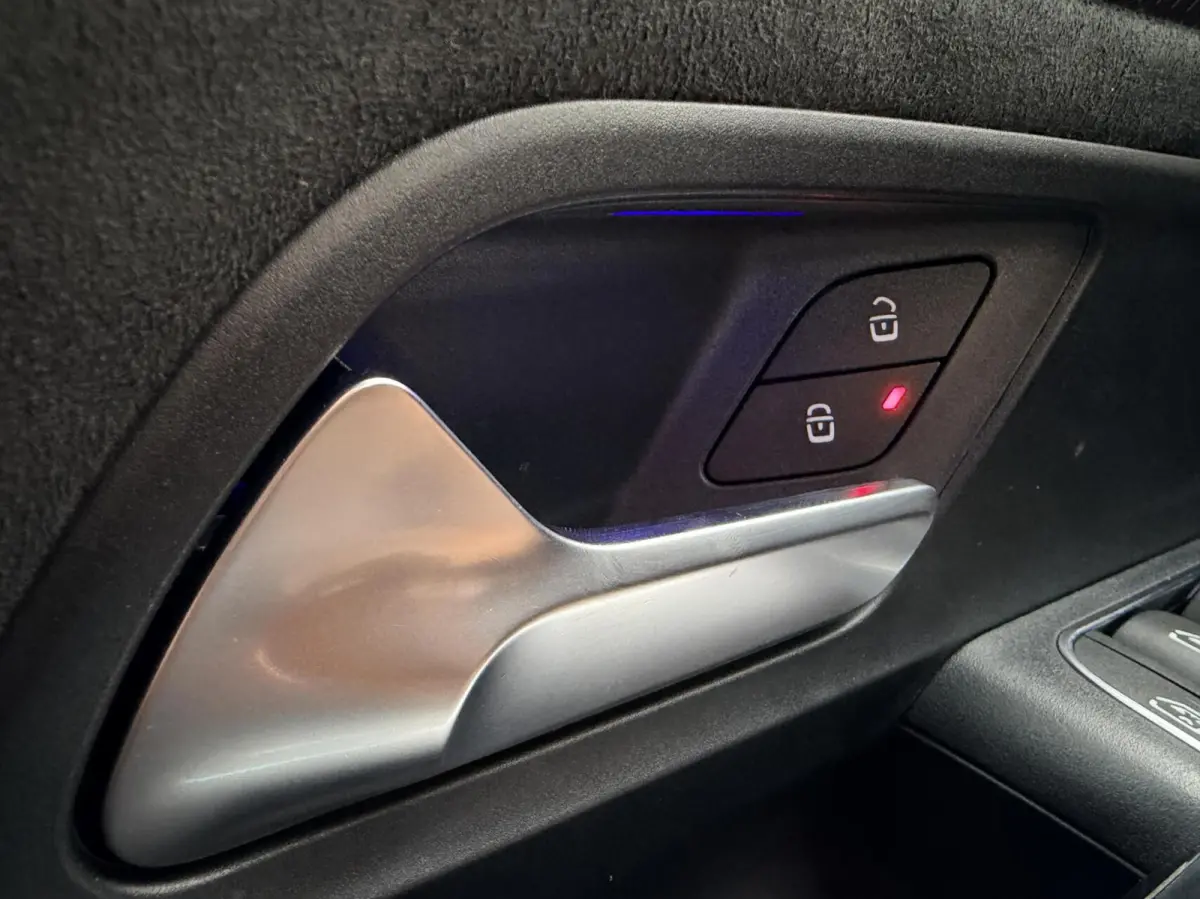 250 Business Solution AMG 67 kWh 1e eig|Dealer OH|Carplay|Keyless