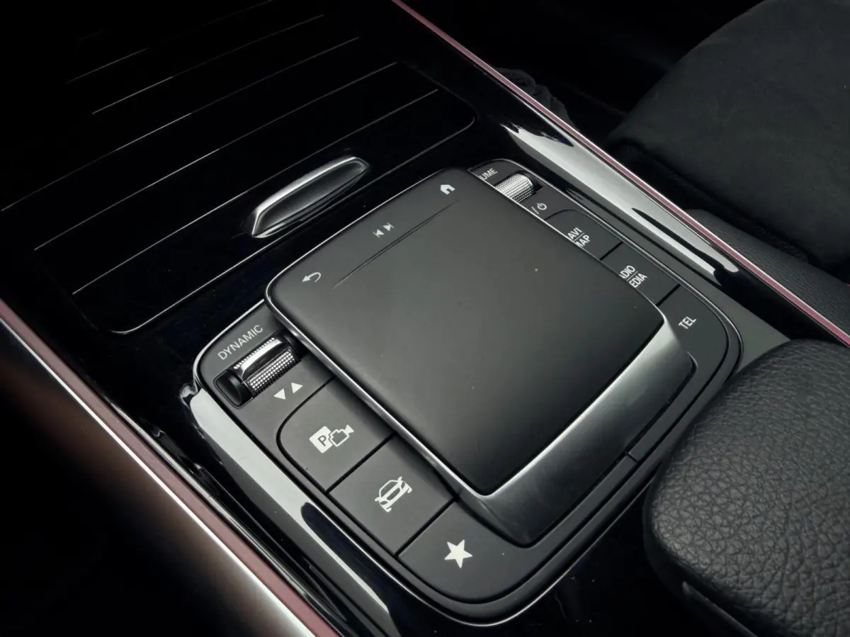 250 Business Solution AMG 67 kWh 1e eig|Dealer OH|Carplay|Keyless