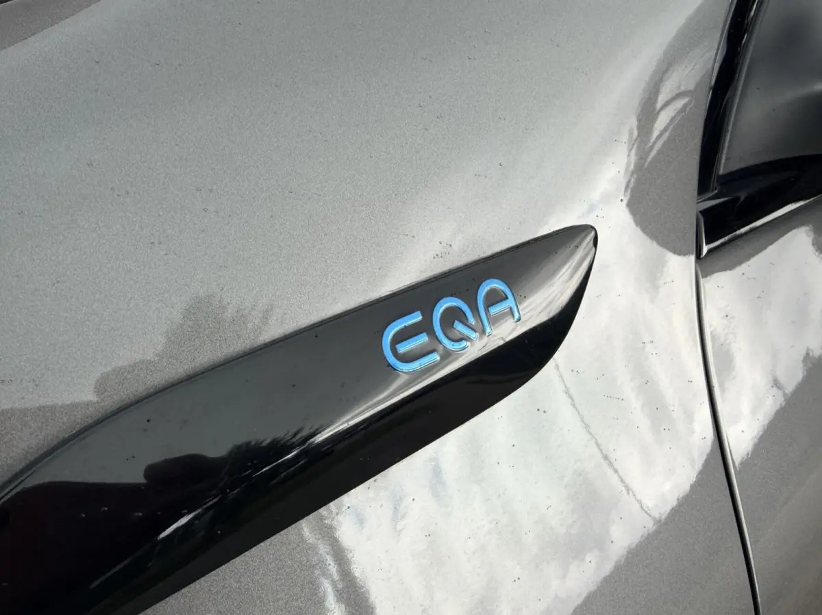 250 Business Solution AMG 67 kWh 1e eig|Dealer OH|Carplay|Keyless