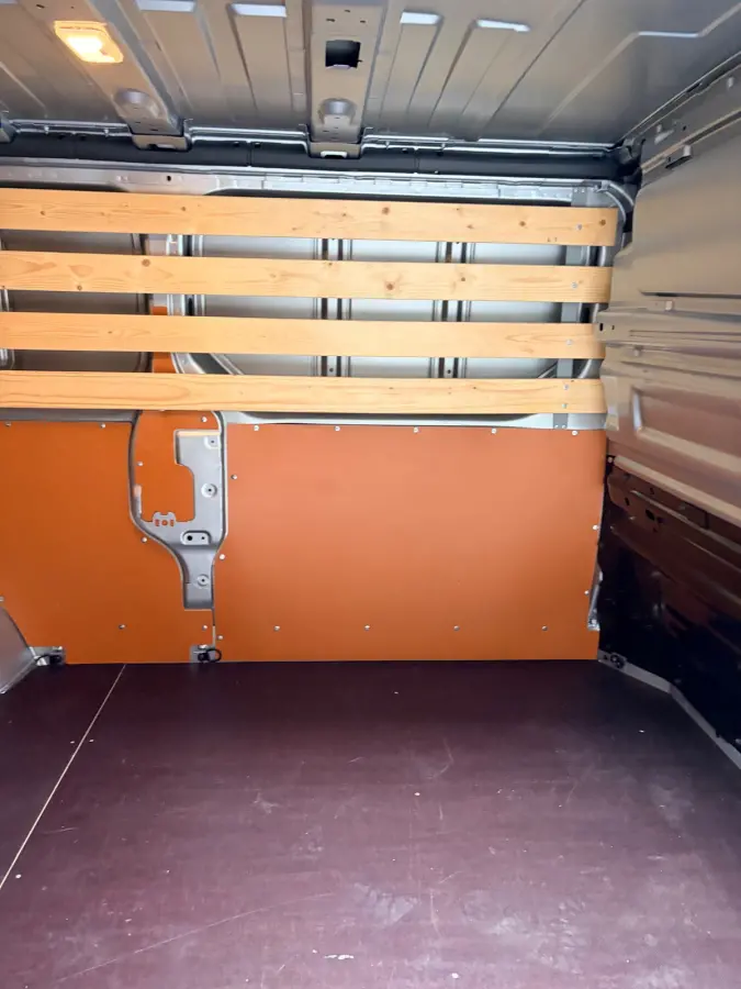 2.0 dCi 110pk euro6 T30 L2H1 Comfort 3Persoons, Airco, CruiseControl, Trekhaak, RIJKLAARPRIJS! NEDERLANDSE BUS!