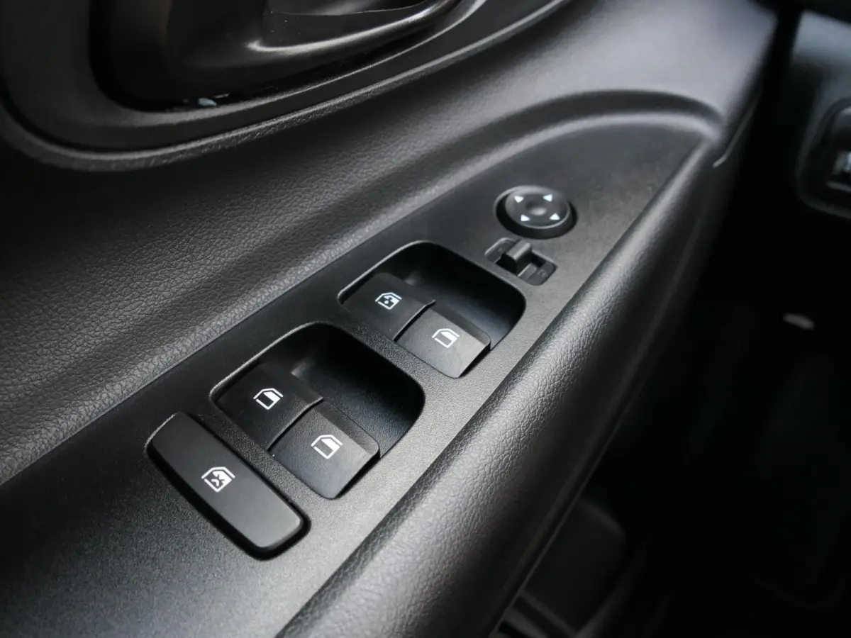 1.0 T-GDI Premium | Apple-/Android Carplay | Achteruitrijcamera | Digitaal dashboard | Stuur-/Stoelverwarming | Climate Control | Lichtmetalen velgen |