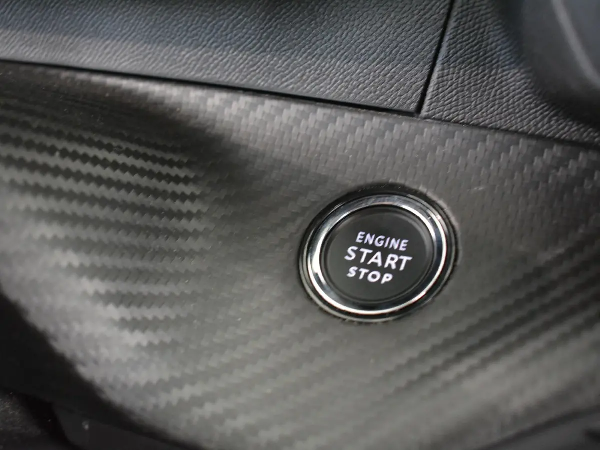 EV GT 50 kWh | Apple CarPlay / Android Auto | Keyless Entry | Parkeersensoren voor en achter |