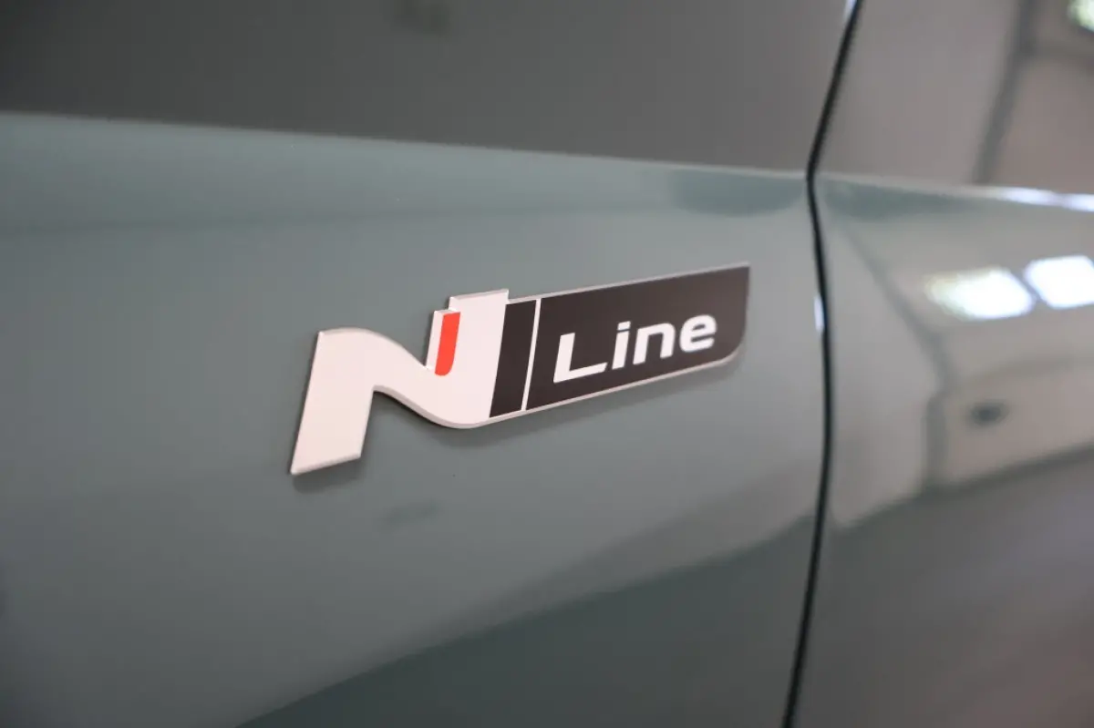 1.2 MPI N-line Edition