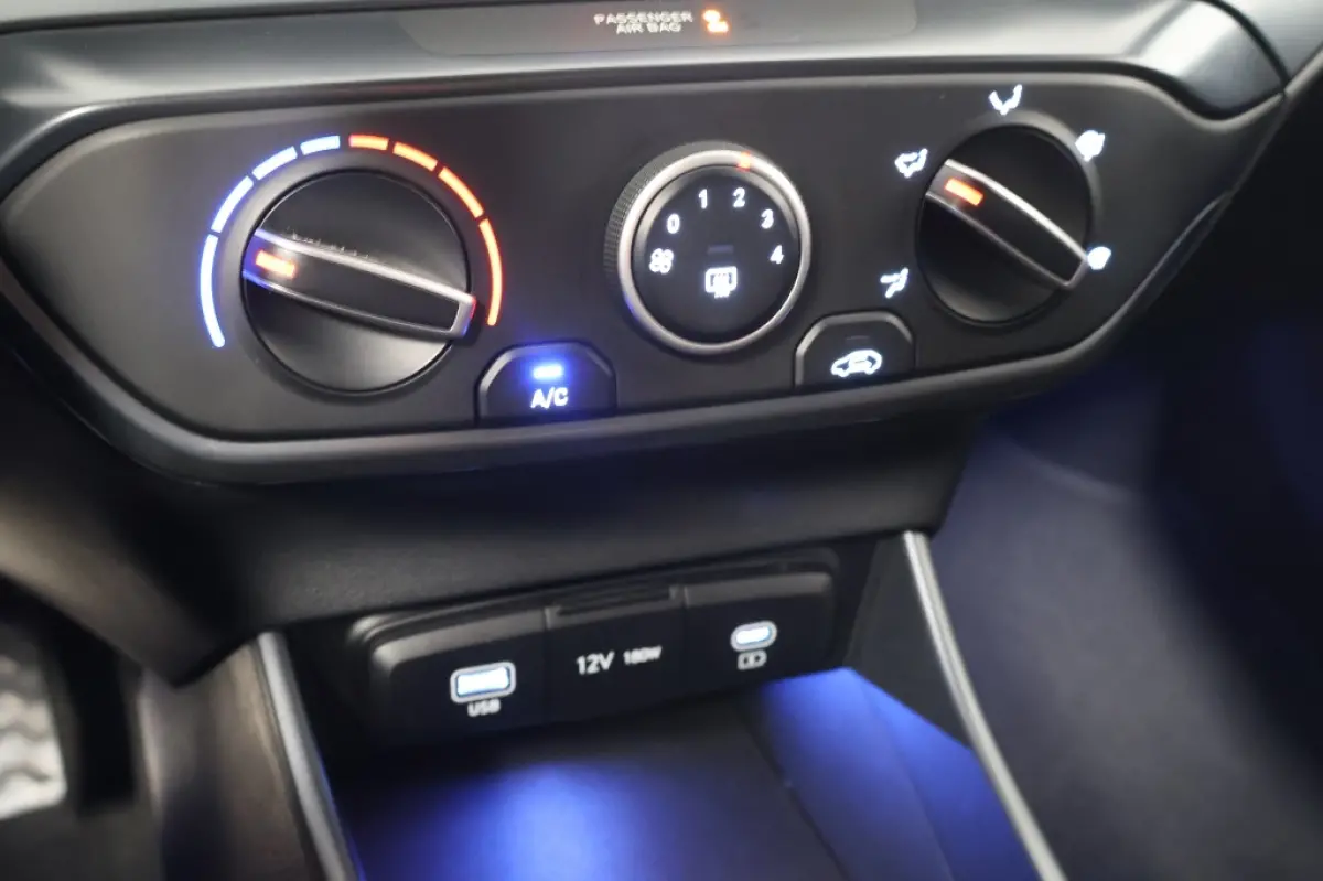 1.2 MPI N-line Edition