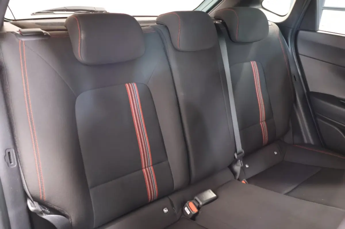 1.2 MPI N-line Edition