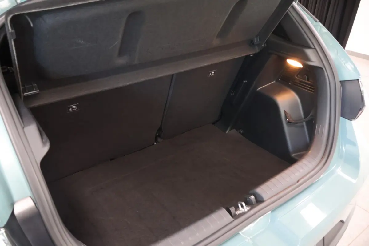 1.2 MPI N-line Edition
